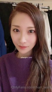 刚刚更新成人视频.国产Av免费毛片在线看在线a 日本一区二区在线看_国产在线精品观看一区欧美国产精品不卡在线观看_国产亚洲一区二区手机在线观看