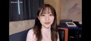 可待因母狗打电话我下下面输出