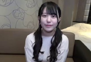 乳首ビンビン！露出狂お姉さんに痴女られる！的!