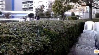 狠狠爱狠狠撸视频