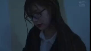 体验巨大的肛门内射合集的终极快感
