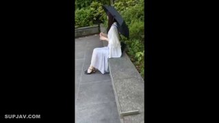 缅北开火车啥意思六心游-和糖上床-爸爸