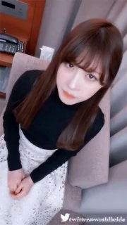 深夜两性视频试看 - 720HD高清在线观看